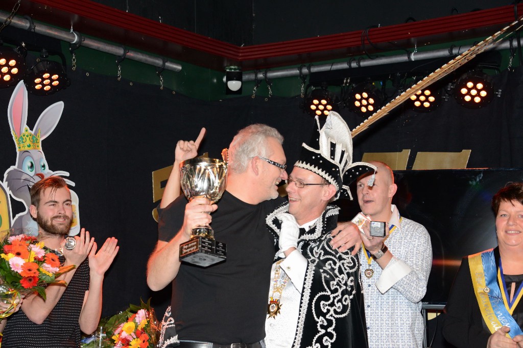 ../Images/Tonneprossen 2015 127.jpg